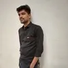 Arumugam