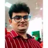 Vishal Jadhav