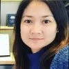 Elvie Sicangco