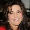 Beth Logan