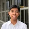 Mark Malabanan