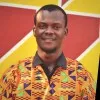 Banji Olamoyegun