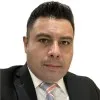 Oscar Valencia