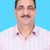 Gopal Verma