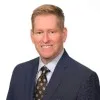 Matt Taylor