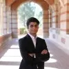 Ahmad Zayan
