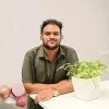Ayyappa Bongoni