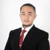 Muhammad Sultan Mahardika