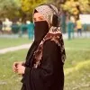 Zainab Khizar