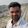 Satendra Chauhan