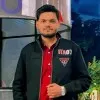 Joydeep Dey