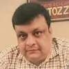 Rakesh Madia