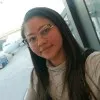 Yurlei Vélez vargas