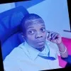 bob masoudihaji
