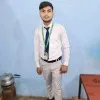 Anuj Rajput