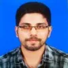Deekshith