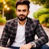 Suraj Kumar