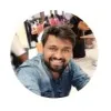 Vinayak Modak