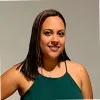 Sandra Giraldo