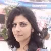 Syuzanna Mkrtchyan