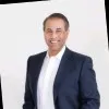 Asim Ibrahim