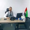 Eslam Elgaly