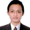 Jose Montenegro