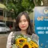 Trang Bui