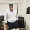 kunal kabadi