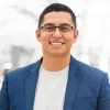 Ivan Salazar
