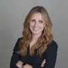 Chelsea Tolleson