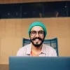 Mayur Das