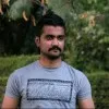 Muhammad Fayyaz