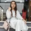 Yusra Sajjad