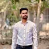 Sandip Dongare