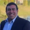 Michael Silva