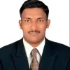 Rajendra Shitole