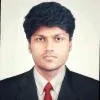 Sagar Krishnaraj