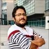 Vishal Tyagi