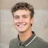 Eli Hallock