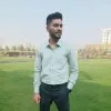 Yuvraj zandawala