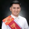 Dave Karl Española
