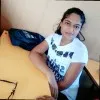Monika Warhade