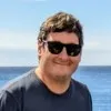 Brian Real