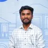 Suraj Lajurkar