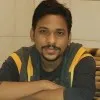 Gupta Prasad Sahoo