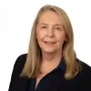 Linda Carleu Smith