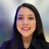 Marcia Cedillo