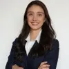 Silvia Rincon