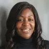 Jamila Thompson